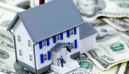 Đăng ký biến động quyền sử dụng đất khi xử lý hợp đồng thế chấp